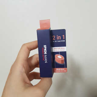 찐님이 올린 리뷰 사진 3
