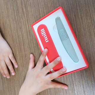 쿠잉님이 올린 리뷰 사진 1