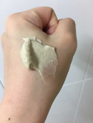 시호맘님이 올린 리뷰 사진 2