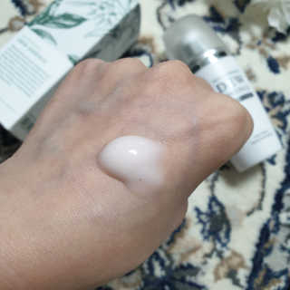 zmin님이 올린 리뷰 사진 3
