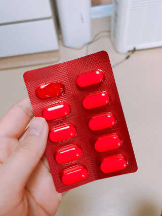 오래오니뚜님이 올린 리뷰 사진 2