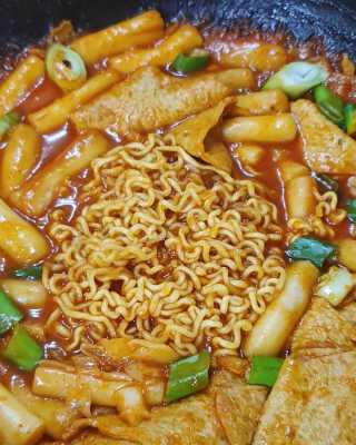 dididada님이 올린 리뷰 사진 1