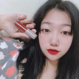 은삐니님이 올린 리뷰 사진 2