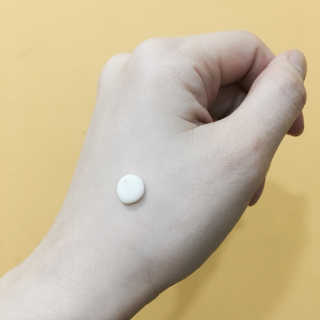 코덕코덕님이 올린 리뷰 사진 4