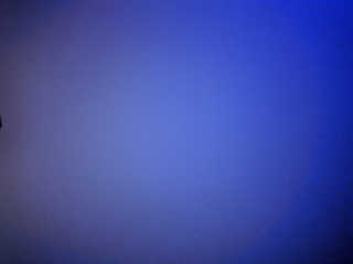 risycat님이 올린 리뷰 사진 3