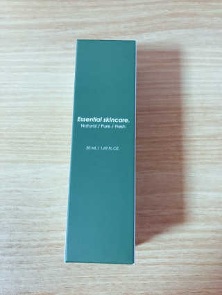 sue님이 올린 리뷰 사진 3