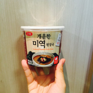 걸크러쉬님이 올린 리뷰 사진 4