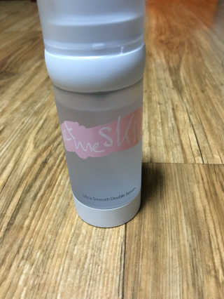 NamSuan님이 올린 리뷰 사진 2