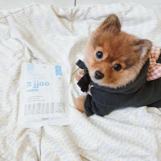 은선이짱님이 올린 리뷰 사진 2