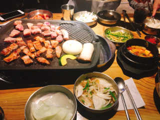 story님이 올린 리뷰 사진 2