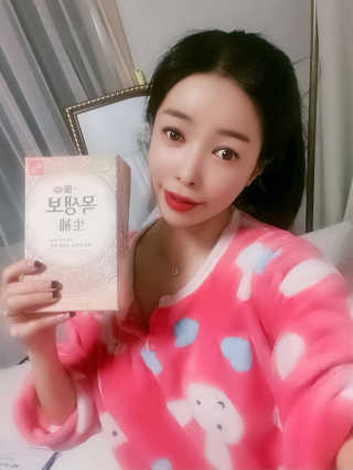 ehlove님이 올린 리뷰 사진 2