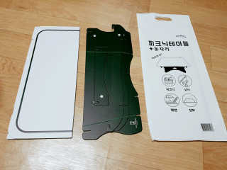 o7902o님이 올린 리뷰 사진 3