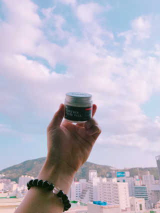 MinWooKim님이 올린 리뷰 사진 2
