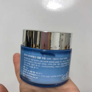 코코아베이지님이 올린 리뷰 사진 3