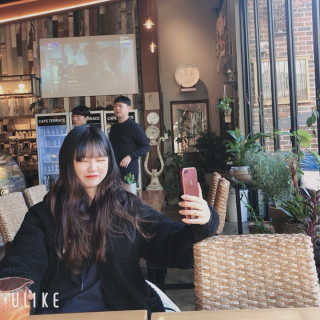 ye0229님이 올린 리뷰 사진 2