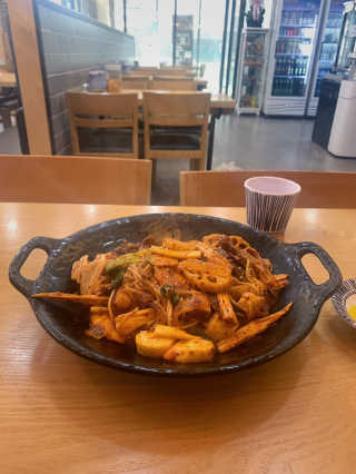 spring님이 올린 리뷰 사진 2