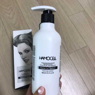 분홍하늘님이 올린 리뷰 사진 2