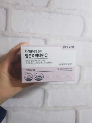 daily_yj713님이 올린 리뷰 사진 1