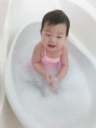 려블리님이 올린 리뷰 사진 3