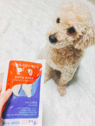 박정우님이 올린 리뷰 사진 1