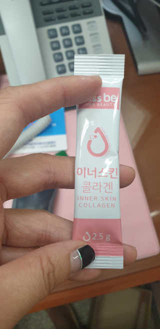 해워니님이 올린 리뷰 사진 2