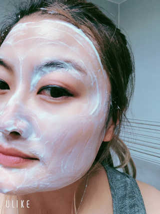 labella님이 올린 리뷰 사진 3