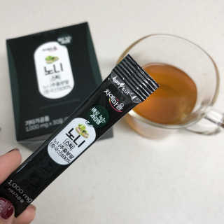 미우미우님이 올린 리뷰 사진 1