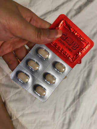 GunnKim님이 올린 리뷰 사진 2