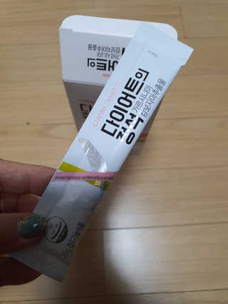 mimi님이 올린 리뷰 사진 3