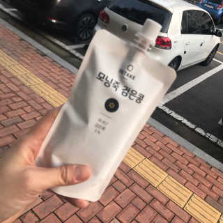 손인수님이 올린 리뷰 사진 1