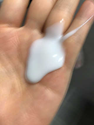 삼백엄마님이 올린 리뷰 사진 3