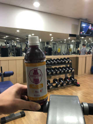 jennny님이 올린 리뷰 사진 2