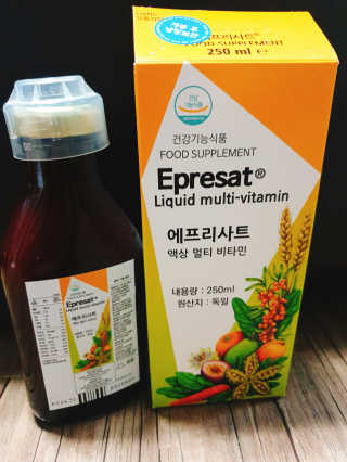 IS2UL님이 올린 리뷰 사진 1