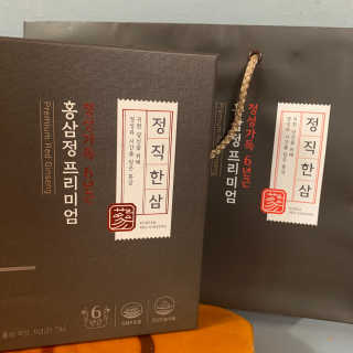아해님이 올린 리뷰 사진 2
