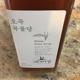 Emikw님이 올린 리뷰 사진 2