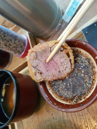위드님이 올린 리뷰 사진 1