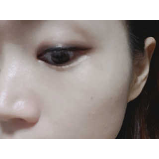 제이라니님이 올린 리뷰 사진 4