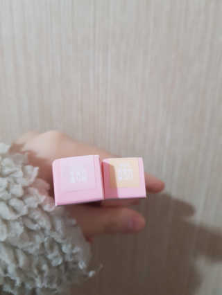 은지은지은지은지님이 올린 리뷰 사진 2