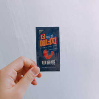 둘리님이 올린 리뷰 사진 2
