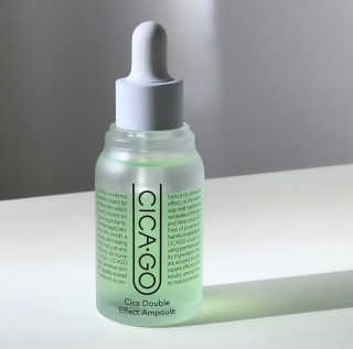 Cleansemoisturize님이 올린 리뷰 사진 1