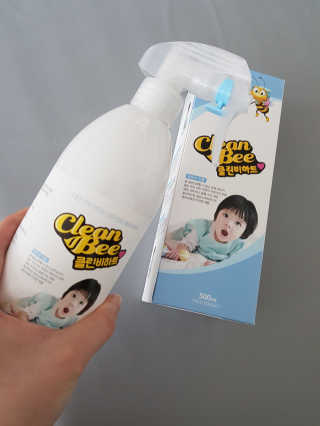 예성맘님이 올린 리뷰 사진 2