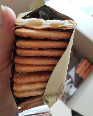 써니써니님이 올린 리뷰 사진 2