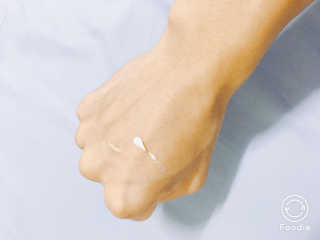 laming님이 올린 리뷰 사진 2