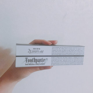 양지현님이 올린 리뷰 사진 1