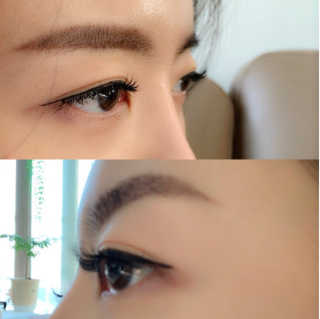 minimi님이 올린 리뷰 사진 1