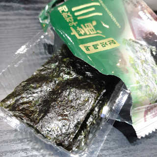 시크하게님이 올린 리뷰 사진 1