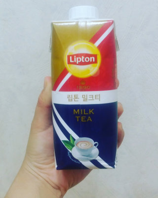 tnrud95님이 올린 리뷰 사진 1