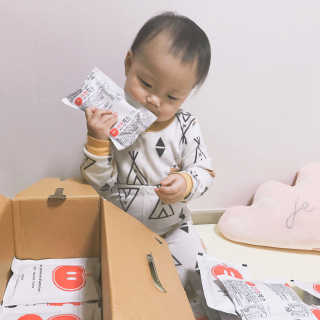 여나마마님이 올린 리뷰 사진 4