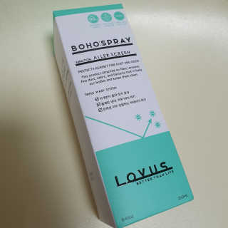 슬뷰님이 올린 리뷰 사진 3