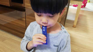 시시수맘님이 올린 리뷰 사진 2